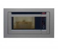 CUPTOR CU MICROUNDE INCORPORABIL TEKA TMW 22 BIT - CUPTOR CU MICROUNDE INCORPORABIL TEKA TMW 22 BIT