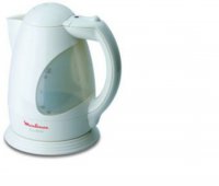 FIERBATOR APA MOULINEX BAB1L1 - FIERBATOR APA MOULINEX BAB1L1