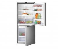 COMBINA FRIGORIFICA NO FROST TEKA NF1 340 D - COMBINA FRIGORIFICA NO FROST TEKA NF1 340 D