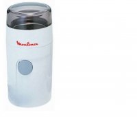 RASNITA CAFEA MOULINEX A5052F - RASNITA CAFEA MOULINEX A5052F