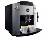 AUTOMAT ESPRESSO JURA IMPRESSA F70 + 2 CADOURI - AUTOMAT ESPRESSO JURA IMPRESSA F70 + 2 CADOURI