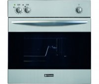 CUPTOR PE GAZ PYRAMIS R60IN 330 INOX - CUPTOR PE GAZ PYRAMIS R60IN 330 INOX
