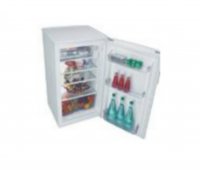 FRIGIDER O USA CANDY CFO 150 - FRIGIDER O USA CANDY CFO 150
