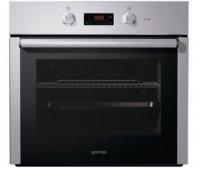 CUPTOR INCORPORABIL GORENJE BO 5320 AX - CUPTOR INCORPORABIL GORENJE BO 5320 AX