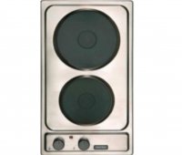 PLITA ARCTIC ARDE32200X - PLITA ARCTIC ARDE32200X