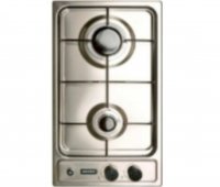 PLITA INCORPORABILA ARCTIC ARDG32210X - PLITA INCORPORABILA ARCTIC ARDG32210X