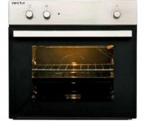CUPTOR GAZ ARCTIC AROIG 21100 - CUPTOR GAZ ARCTIC AROIG 21100