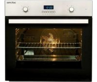 CUPTOR MULTIFUNCTIONAL ARCTIC AROIM 21300 - CUPTOR MULTIFUNCTIONAL ARCTIC AROIM 21300