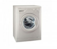 ARCTIC MASINA DE SPALAT CE1000A+ - ARCTIC MASINA DE SPALAT CE1000A+