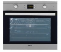 CUPTOR ELECTRIC BEKO OIE 22300 X - CUPTOR ELECTRIC BEKO OIE 22300 X