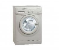 MASINA DE SPALAT INCARCARE FRONTALA BEKO WMF25126 - MASINA DE SPALAT INCARCARE FRONTALA BEKO WMF25126