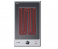 PLITA BOSCH PKT345E - PLITA BOSCH PKT345E