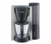 CAFETIERA BOSCH TKA 6631 - CAFETIERA BOSCH TKA 6631