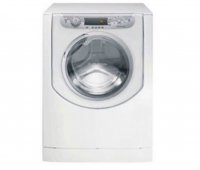 MASINA DE SPALAT RUFE HOTPOINT ARISTON AQXD 129 - MASINA DE SPALAT RUFE HOTPOINT ARISTON AQXD 129