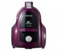 ASPIRATOR CU RECIPIENT SAMSUNG SC-4590 - ASPIRATOR CU RECIPIENT SAMSUNG SC-4590