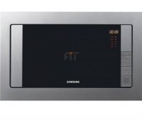 CUPTOR CU MICROUNDE SAMSUNG FG87K-B - CUPTOR CU MICROUNDE SAMSUNG FG87K-B
