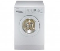 MASINA DE SPALAT RUFE SAMSUNG F1061 - MASINA DE SPALAT RUFE SAMSUNG F1061