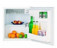 FRIGIDER COMPACT SAMSUNG SR058 - FRIGIDER COMPACT SAMSUNG SR058
