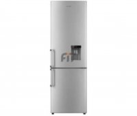 FRIGIDER 2 USI SAMSUNG RL40WGPS - FRIGIDER 2 USI SAMSUNG RL40WGPS