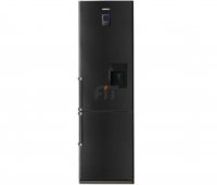 COMBINA FRIGORIFICA SAMSUNG RL41WGTB - COMBINA FRIGORIFICA SAMSUNG RL41WGTB