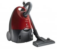 ASPIRATOR SAMSUNG SC 4022 - ASPIRATOR SAMSUNG SC 4022