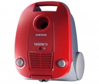 ASPIRATOR SAMSUNG SC 4131 - ASPIRATOR SAMSUNG SC 4131
