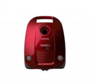ASPIRATOR SAMSUNG SC 4170 - ASPIRATOR SAMSUNG SC 4170