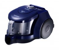 ASPIRATOR SAMSUNG SC 4320 - ASPIRATOR SAMSUNG SC 4320