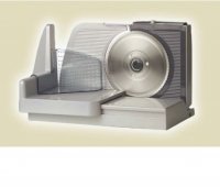 FELIATOR ALIMENTAR KRUPS F372 - FELIATOR ALIMENTAR KRUPS F372
