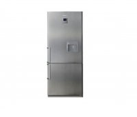 COMBINA FRIGORIFICA SAMSUNG RL41WCPS - COMBINA FRIGORIFICA SAMSUNG RL41WCPS