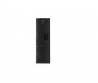 COMBINA FRIGORIFICA SAMSUNG RL44WGTB - COMBINA FRIGORIFICA SAMSUNG RL44WGTB