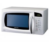 CUPTOR CU MICROUNDE CU GRILL SAMSUNG CE283DN - CUPTOR CU MICROUNDE CU GRILL SAMSUNG CE283DN