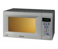 CUPTOR CU MICROUNDE CU GRILL SAMSUNG G2736N - CUPTOR CU MICROUNDE CU GRILL SAMSUNG G2736N
