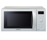 CUPTOR CU MICROUNDE SAMSUNG CE1071 - CUPTOR CU MICROUNDE SAMSUNG CE1071