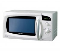 CUPTOR CU MICROUNDE SAMSUNG CE283GN - CUPTOR CU MICROUNDE SAMSUNG CE283GN