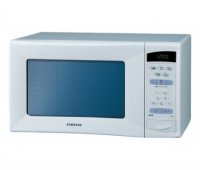 CUPTOR CU MICROUNDE SAMSUNG CE2944N-5 - CUPTOR CU MICROUNDE SAMSUNG CE2944N-5