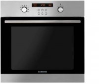 CUPTOR INCORPORABIL SAMSUNG BF62CCST - CUPTOR INCORPORABIL SAMSUNG BF62CCST