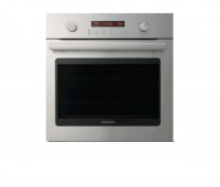 CUPTOR INCORPORABIL SAMSUNG BF65CCST - CUPTOR INCORPORABIL SAMSUNG BF65CCST