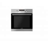 CUPTOR INCORPORABIL SAMSUNG BT62CDST - CUPTOR INCORPORABIL SAMSUNG BT62CDST