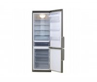 FRIGIDER SAMSUNG RL38ECPS - FRIGIDER SAMSUNG RL38ECPS