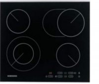 PLITA INCORPORABILA SAMSUNG C61RCAST - PLITA INCORPORABILA SAMSUNG C61RCAST