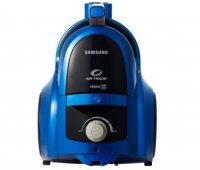 ASPIRATOR SAMSUNG SC4550 - ASPIRATOR SAMSUNG SC4550