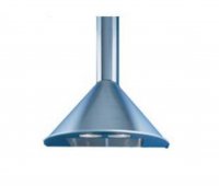 HOTA INOX FOURLIS TONDA 60 INX - HOTA INOX FOURLIS TONDA 60 INX