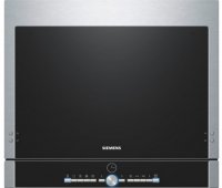 CUPTOR ELECTRIC SIEMENS HB78P570 - CUPTOR ELECTRIC SIEMENS HB78P570