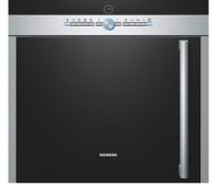 CUPTOR ELECTRIC SIEMENS HB78LB570 - CUPTOR ELECTRIC SIEMENS HB78LB570