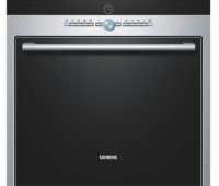 CUPTOR MULTIFUNCTIONAL 3D PLUS SIEMENS HB78AA570 - CUPTOR MULTIFUNCTIONAL 3D PLUS SIEMENS HB78AA570