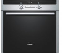CUPTOR ELECTRIC SIEMENS HB43AT540E - CUPTOR ELECTRIC SIEMENS HB43AT540E