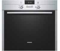 CUPTOR ELECTRIC SIEMENS HB23AT520 - CUPTOR ELECTRIC SIEMENS HB23AT520