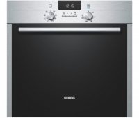 CUPTOR ELECTRIC MULTIFUNCTIONAL SIEMENS HB23AB520E - CUPTOR ELECTRIC MULTIFUNCTIONAL SIEMENS HB23AB520E