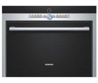 CUPTOR CU ABURI MULTIFUNCTIONAL SIEMENS HB36D572 - CUPTOR CU ABURI MULTIFUNCTIONAL SIEMENS HB36D572